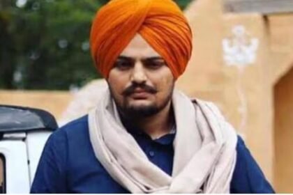 Sidhu Moosewala Parents Welcome Newborn Baby Boy, 2 years after singer died.