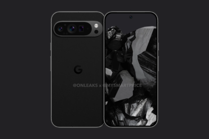 Google Pixel 9 Rumors: The Latest Updates on the Upcoming Models