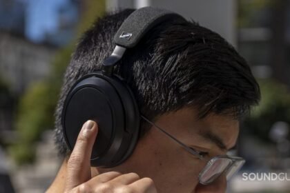 Sennheiser’s got a wireless headphone deal for everyone from the audiophile to the casual listener